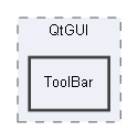 E:/Peridyno/peridyno/src/Rendering/GUI/QtGUI/ToolBar