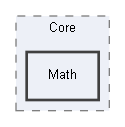 E:/Peridyno/peridyno/src/Core/Math